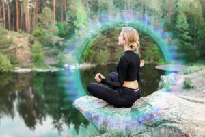 Die Illusion des Schutzes: Wie du wahre innere Stärke entfaltest