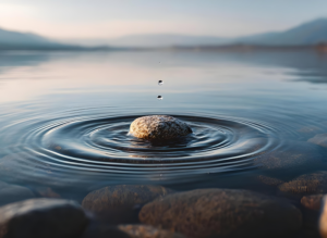 Contenrt braucht eine Seele