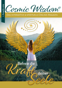 1. Ausgabe 2025