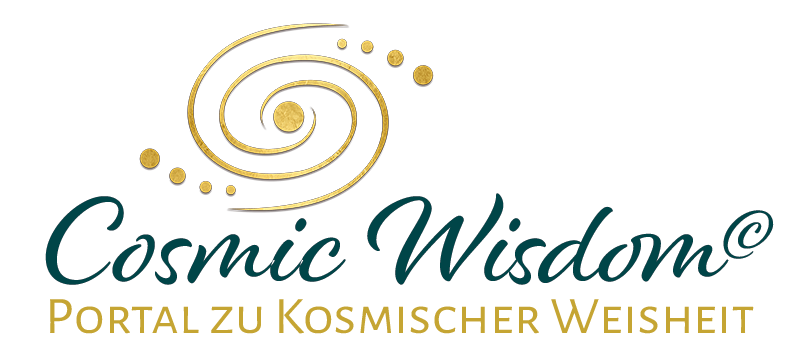 Cosmic Wisdom